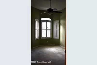 3863 Carambola Circle, Melbourne, FL 32940 - Photo 24