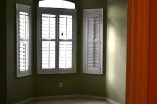 3863 Carambola Cir, Melbourne, FL 32940 - Photo 24