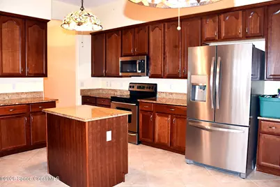 3863 Carambola Circle, Melbourne, FL 32940 - Photo 20