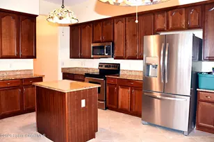 3863 Carambola Cir, Melbourne, FL 32940 - Photo 20