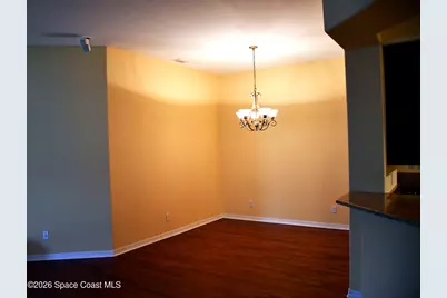 3863 Carambola Circle, Melbourne, FL 32940 - Photo 8