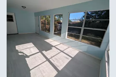 2443 Mercury Drive, Cocoa, FL 32926 - Photo 10