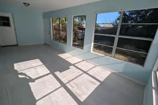 2443 Mercury Dr, Cocoa, FL 32926 - Photo 10