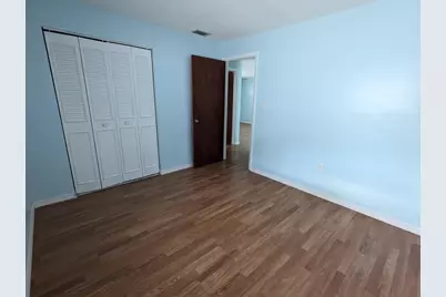 2443 Mercury Drive, Cocoa, FL 32926 - Photo 16