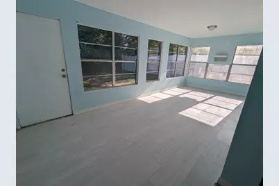 2443 Mercury Drive, Cocoa, FL 32926 - Photo 8