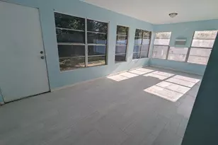 2443 Mercury Dr, Cocoa, FL 32926 - Photo 8