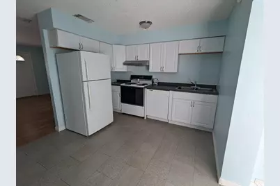 2443 Mercury Drive, Cocoa, FL 32926 - Photo 6