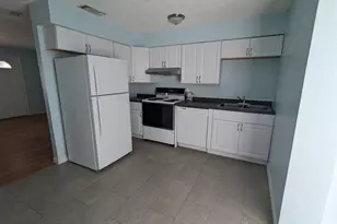 2443 Mercury Dr, Cocoa, FL 32926 - Photo 6