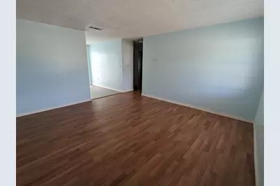 2443 Mercury Drive, Cocoa, FL 32926 - Photo 2