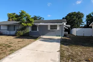 2443 Mercury Dr, Cocoa, FL 32926 - Photo 1