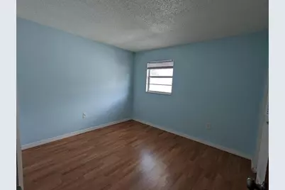 2443 Mercury Drive, Cocoa, FL 32926 - Photo 14