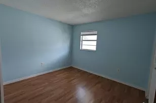 2443 Mercury Dr, Cocoa, FL 32926 - Photo 14