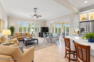 3321 Southern Cay Dr, Jupiter, FL 33458 - Photo 16