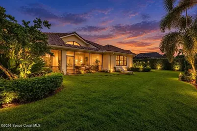 3321 Southern Cay Drive, Jupiter, FL 33458 - Photo 1