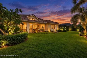 3321 Southern Cay Dr, Jupiter, FL 33458 - Photo 1