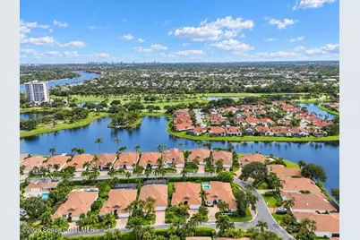 3321 Southern Cay Drive, Jupiter, FL 33458 - Photo 32