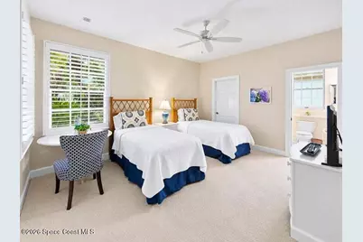 3321 Southern Cay Drive, Jupiter, FL 33458 - Photo 24