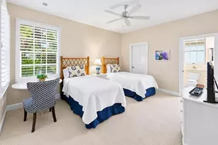 3321 Southern Cay Dr, Jupiter, FL 33458 - Photo 24
