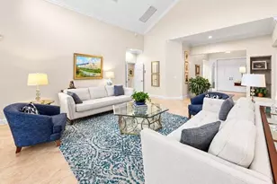 3321 Southern Cay Dr, Jupiter, FL 33458 - Photo 6