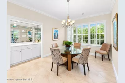 3321 Southern Cay Drive, Jupiter, FL 33458 - Photo 10