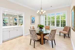 3321 Southern Cay Dr, Jupiter, FL 33458 - Photo 10