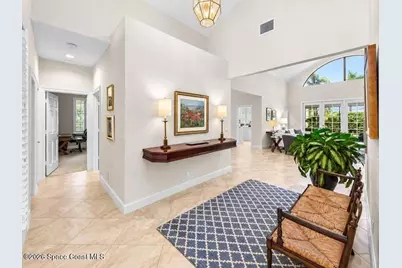 3321 Southern Cay Drive, Jupiter, FL 33458 - Photo 8
