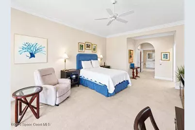 3321 Southern Cay Drive, Jupiter, FL 33458 - Photo 20