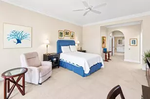 3321 Southern Cay Dr, Jupiter, FL 33458 - Photo 20