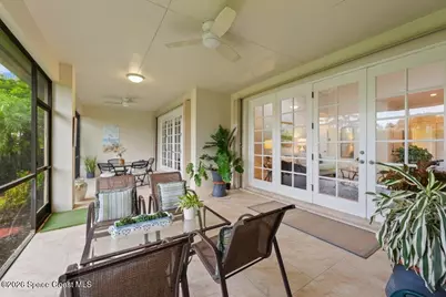 3321 Southern Cay Drive, Jupiter, FL 33458 - Photo 28