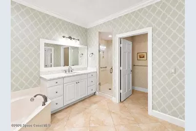 3321 Southern Cay Drive, Jupiter, FL 33458 - Photo 22
