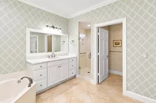 3321 Southern Cay Dr, Jupiter, FL 33458 - Photo 22