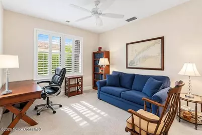 3321 Southern Cay Drive, Jupiter, FL 33458 - Photo 26
