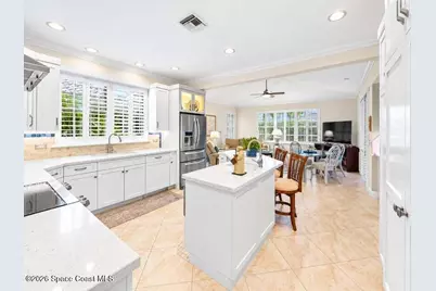 3321 Southern Cay Drive, Jupiter, FL 33458 - Photo 12