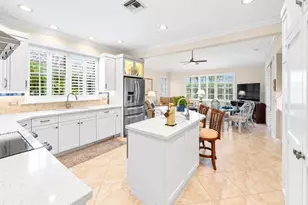 3321 Southern Cay Dr, Jupiter, FL 33458 - Photo 12