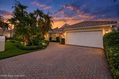 3321 Southern Cay Drive, Jupiter, FL 33458 - Photo 2
