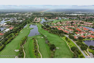 3321 Southern Cay Drive, Jupiter, FL 33458 - Photo 38