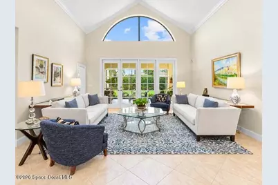 3321 Southern Cay Drive, Jupiter, FL 33458 - Photo 4
