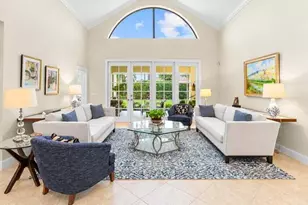 3321 Southern Cay Dr, Jupiter, FL 33458 - Photo 4