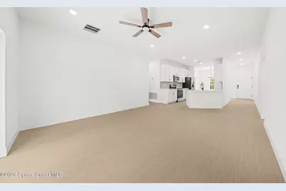 1024 Tevis Street SE, Palm Bay, FL 32909 - Photo 10