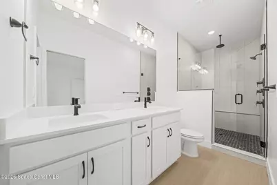 1024 Tevis Street SE, Palm Bay, FL 32909 - Photo 16