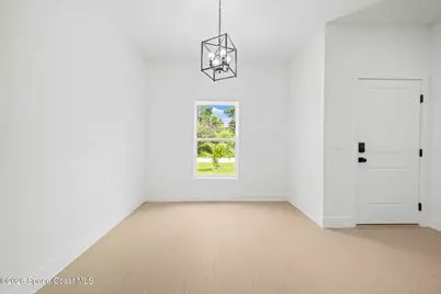 1024 Tevis Street SE, Palm Bay, FL 32909 - Photo 14