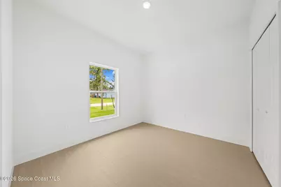 1024 Tevis Street SE, Palm Bay, FL 32909 - Photo 22