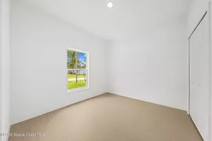 1024 Tevis St SE, Palm Bay, FL 32909 - Photo 22
