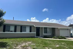 2140 Clover St NE, Palm Bay, FL 32905 - Photo 1