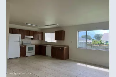 2140 Clover Street NE, Palm Bay, FL 32905 - Photo 10