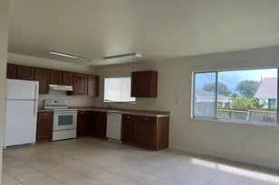 2140 Clover St NE, Palm Bay, FL 32905 - Photo 10