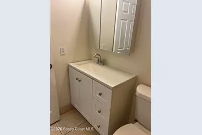 2140 Clover Street NE, Palm Bay, FL 32905 - Photo 6