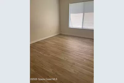 2140 Clover Street NE, Palm Bay, FL 32905 - Photo 4