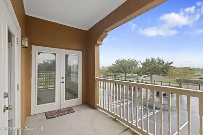 6421 Borasco Drive #2201, Melbourne, FL 32940 - Photo 18