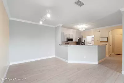6421 Borasco Drive #2201, Melbourne, FL 32940 - Photo 6